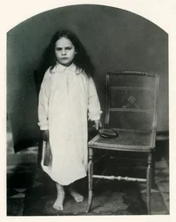 Ez nem jön be, 1863. július, 1948.