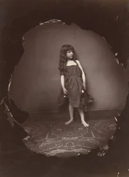 A világ legszebb babája, 1870. 07. 05.