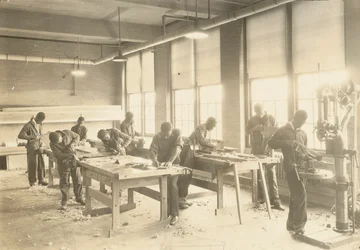 Cím nélkül, kb. 1935.
