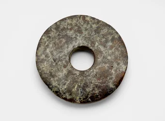 Lemez, Kr.e. 3300-2250 körül