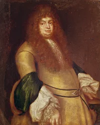 Szent ikonok (fotó)
