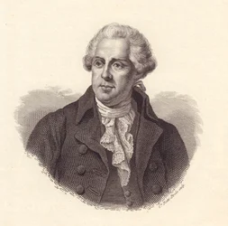 Filippo Antonio Pasquale de 