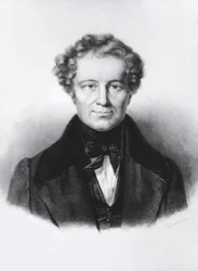 Daniel O