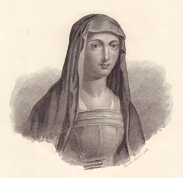 Properzia de