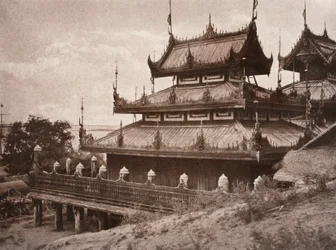 8. sz. Y er-male-gaiyou, amely [yen jó hangulatú AU, hogy] K fiatal, 1855
