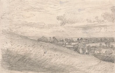 A Stour-völgy