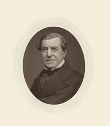 A jobb tiszt. Lord Chelmsford
