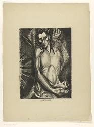 Martelaar (original title on object)   1383349   hu       hungarian Successfully Translated  Original: Oriental Turtle Dove (colour litho) Translat: Oriental Turtle Dove (colour litho) 1412968 hu hungarian Successfully Translated Original: Carnaval Transla