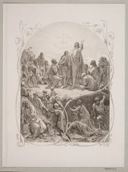 Illusztráció a „The Lord