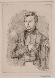 F. Frølich parancsnok
