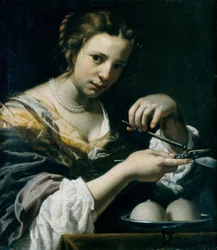 Szent Ágota