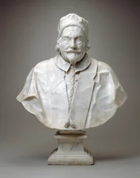 Sándor pápa III