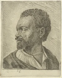 Portret van een Abessiniër   1371315   hu       hungarian Successfully Translated  Original: Titelvignet til Smollett "Peregrine Pickles Tildragelser" Translat: Titelvignet til Smollett "Peregrine Pickles Tildragelser" 1269397 hu hungarian Successfully Tra