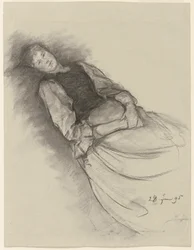 Pihenő Anna Auer