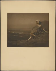 Iphigeneia