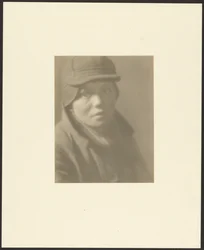 Szajkó