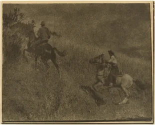A Cowboys