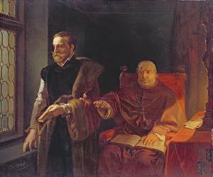 Egmont utolsó órája, 1848 után