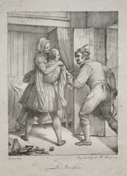 A Cobbler