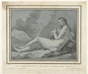 Vénusz