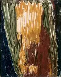 Összetétel