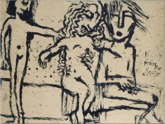 A menedékjog áldozatai