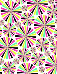 Körök, 2015, Digitális média