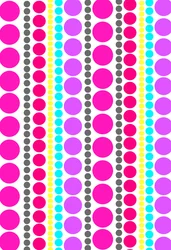 Dots, 2014, Digitális média