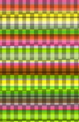 Party Stripe (digitális)