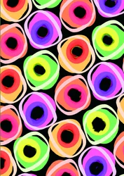 Wild Spots (digitális)