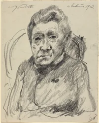 Hedwig Berendné