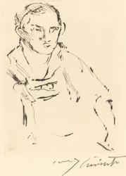 Tamás Corinth