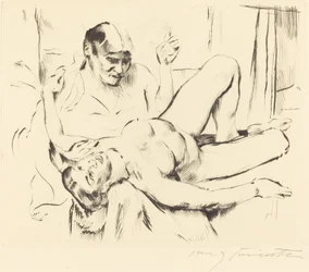 Jóslási prófécia, 1914.