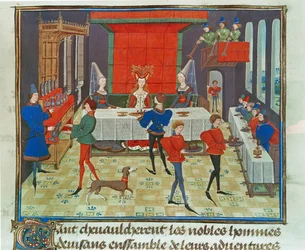 Renaud de Montauban könyve ...