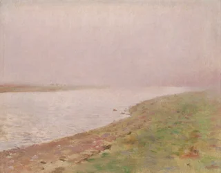 Folyó