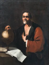 Hérakleitosz