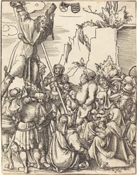 Szent András
