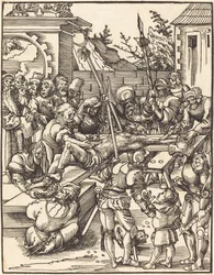 Szent Bertalan