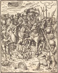 Szent Máté