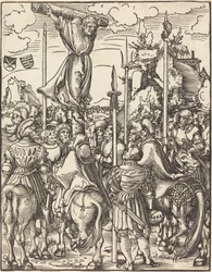 Szent Fülöp