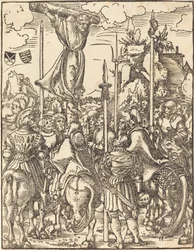 Szent Fülöp