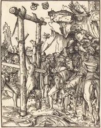 Szent Simon