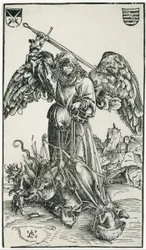 Szent Mihály