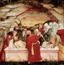 A síremlék”.