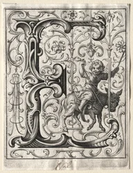 Új ABC-füzet: E, 1627.