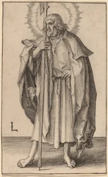 Szent Máté
