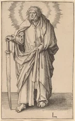 Szent Simon