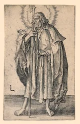 Szent Máté