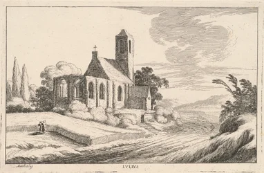 Lullius (július)