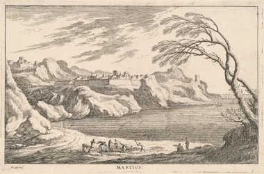 Martius (március)